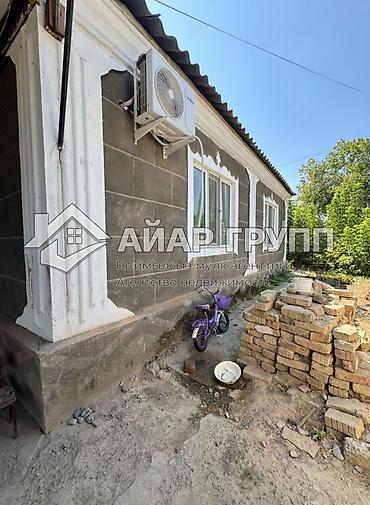 ул репина: ДОМ в г. Шопоков по ул. Космонавтов 🔷 Дом саманный 🔷 3 жилые комнаты — 7