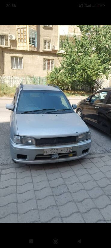 двигатель мазда 6 2.0 дизель купить: Mazda Demio: 1999 г., 1.3 л, Автомат, Бензин, Универсал