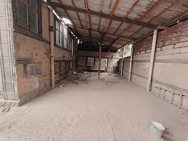 дом в канте: Срочно 📍 Адрес: г. Бишкек, район Щербакова – Манаса, пер. Дарханский — 3