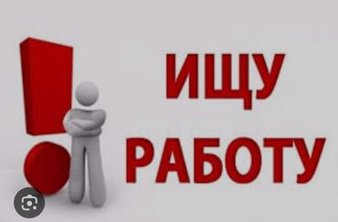 онлайн работы без опыта: Мусульманская женщина ищет работу Образование: высшее Специальность