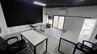 шоп: Аренда офисов, 23 м² — 3