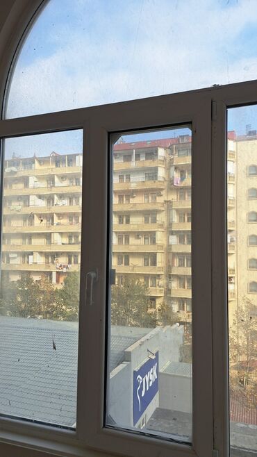 Təmizlik: Təmizlik | Mənzillər | Gündəlik təmizlik -da lalafo.az — 6 Təmizlik: Təmizlik | Mənzillər | Gündəlik təmizlik — 6