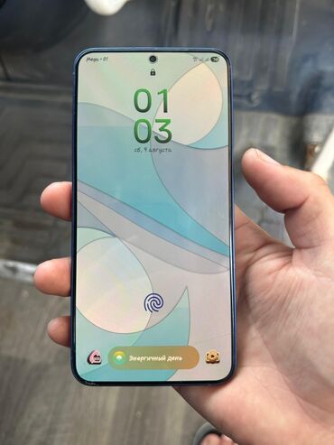самсунг s21 plus: Samsung S25 Plus, Б/у, 256 ГБ, цвет - Синий, 2 SIM