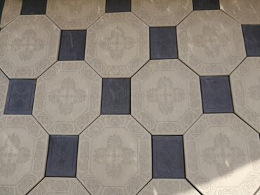 Евробрусчатка: Евробрусчатка, Другая модель, Мраморная, Литая, Новый — 5