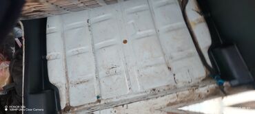 VAZ (LADA): VAZ (LADA) 2107: 1.5 l | 2009 il Sedan — 8