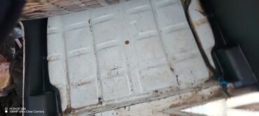 VAZ (LADA): VAZ (LADA) 2107: 1.7 l | 2009 il -da lalafo.az — 16 VAZ (LADA): VAZ (LADA) 2107: 1.7 l | 2009 il — 16