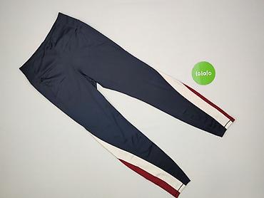 decatlon sklep: H&M Sport, Legginsy Sportowe damskie, rozmiar S — 2