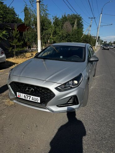 движок в аренду: Сдаю в аренду: Легковое авто, Под такси