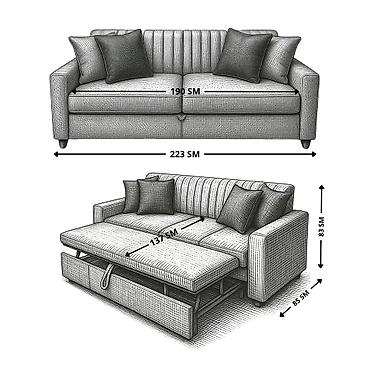 diva divan: Divan, Yeni, Açılan, Bazasız, Parça, Şəhərdaxili pulsuz çatdırılma — 9