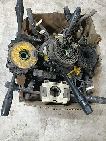 Nissan Cefiro Maxima А32 A33 Ниссан Цефиро Максима А32 А33 Примера