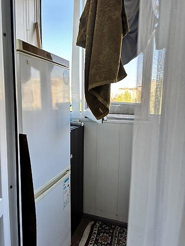 ts group: 3 комнаты, 64 м², 7 мкр 106 серия, 8 этаж, Евроремонт — 9