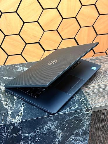 dell notbuk: İşlənmiş Dell Latitude, 14 ", Intel Core i5, 128 GB, Rayonlara çatdırılma, Ödənişli çatdırılma, Ünvandan götürmə — 5