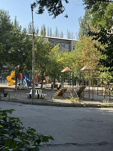 5: 1 комната, Агентство недвижимости, Семейным, от 1 месяца, от 3 месяцев, от 6 месяцев, С мебелью полностью — 3