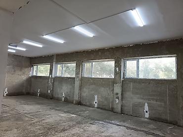 Недвижимость: Satılır obyekt 150 m², Xalqlar Dostluğu m. ​🔥 XALQLAR DOSTLUĞU METROSU — 5