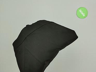 czerwone spódnice mini: H&M, Spódnica damska, rozmiar M — 6