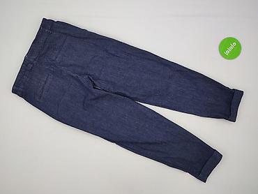 tarzz collection: Zara, Jeansy damskie, rozmiar XS — 3