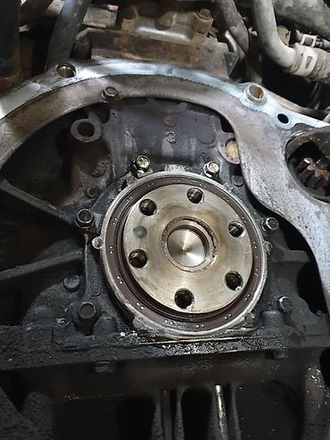 СТО, ремонт транспорта: Плановое техобслуживание, Замена деталей автомобиля, Ремонт деталей автомобиля, без выезда at lalafo.kg — 4 СТО, ремонт транспорта: Плановое техобслуживание, Замена деталей автомобиля, Ремонт деталей автомобиля, без выезда — 4