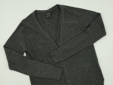 c a sweter: Atmosphere, Women`s knitwear, size M