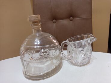 Ostali kućni dekor: Bоја - Maslinasto zelena, Upotrebljenо — 13