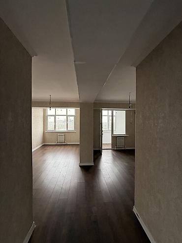 Продажа квартир: 2 комнаты, 68 м², Элитка, 9 этаж, Евроремонт — 6