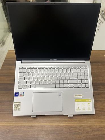 asus x509jb ej010: 💻 ASUS Vivobook F1605 — i9 / 16GB / 1TB SSD 🔥 Qiymət: 1199 AZN ⚡ — 1