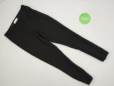 kunert tops: Tchibo, Legginsy Sportowe damskie, rozmiar S — 3