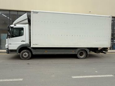 Yük daşımaları: Yeni̇ evim-yük dasima və söküntü xidmətləri! Sürətli, etibarlı və -da lalafo.az — 17 Yük daşımaları: Yeni̇ evim-yük dasima və söküntü xidmətləri! Sürətli, etibarlı və — 17