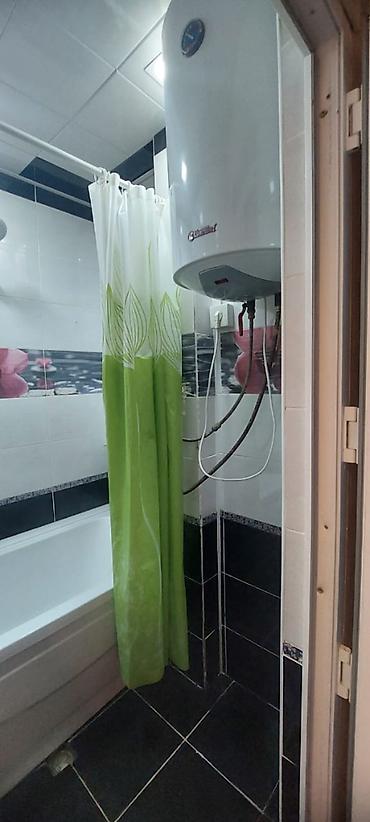qurtulus 93 evler: Sahil və 28 May metrolarının yaxınlığı, 23 nömrəli məktəbin yanında, 5 — 9