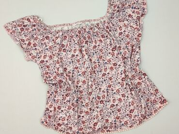 Women's blouse, size M (EU 38)