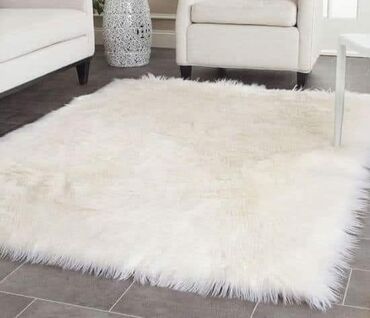 Tepisi i prostirke: Tepih, Pravougaoni — 4