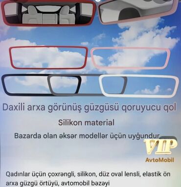Avtomobil satışı: Insta:VipAvtoMobil (salon guzgusu Ucun