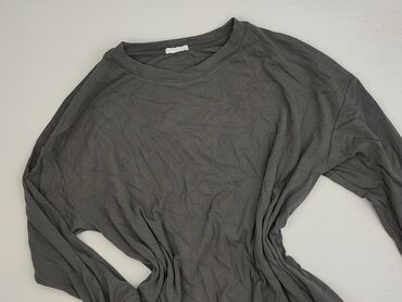 Oysho, Women`s T-shirt, size M (EU 38)