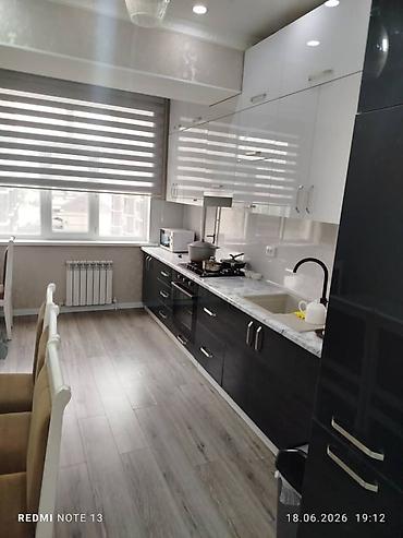 снять пол дома: 🏠 Сдаётся 2-комнатная квартира Уютная квартира полностью готова к — 7