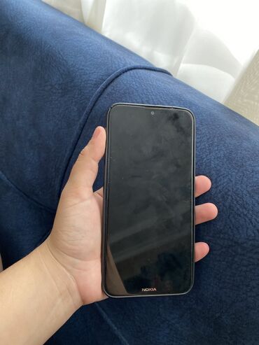 zapcast televizor: Samsung A10s