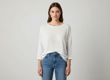Bluzki: Vero Moda, Bluzka damska, rozmiar L