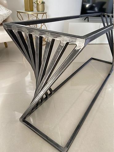 Qaynaq: Qaynaq — 26