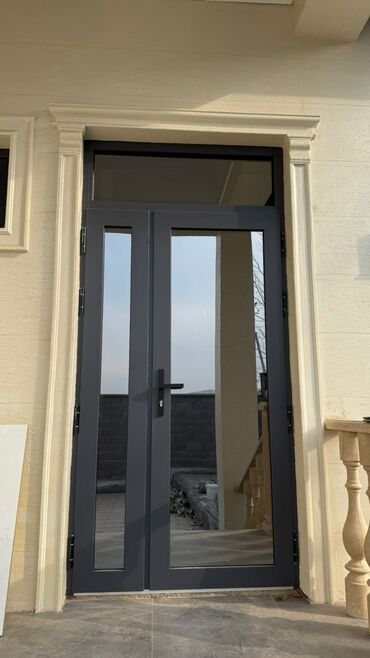 Продажа домов: Дом, 140 м², 5 комнат, Агентство недвижимости, Евроремонт — 14