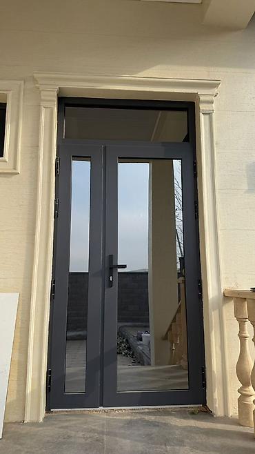 Продажа домов: Дом, 140 м², 5 комнат, Собственник, Дизайнерский ремонт — 14