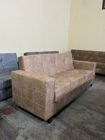 Divanlar: Divan, Yeni, Açılan, Bazalı, Parça, Ödənişli çatdırılma — 3