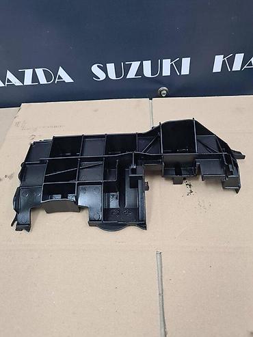DELOVI U KARTERU 1,9DDIS F9Q ZA SUZUKI GRAND VITARA OD 2005. DO 2015