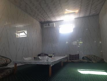 Фасадные сэндвич панели: Декоративные стеновые панели из ПВХ с установкой - Материал — 9