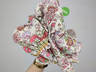 mode h: Kombinezon damski, rozmiar One size — 4