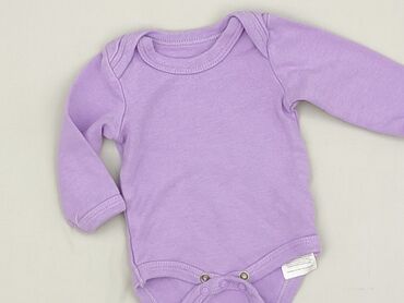 Body, So cute, 0-1 month, 
condition - Perfect