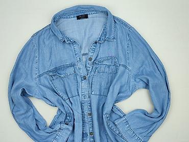 salsa jeans: Yessica, Sukienka damska, rozmiar 3XL — 1