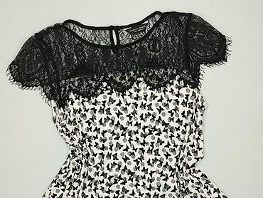 Kobiety: Dorothy Perkins, Bluzka damska, rozmiar L — 1
