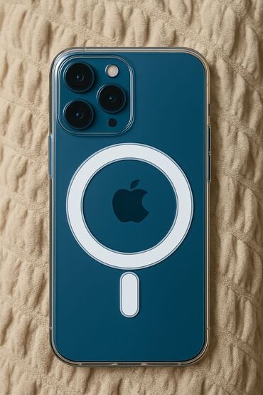 сколько стоит аккумулятор на айфон 11 бишкек: IPhone 12 Pro, Колдонулган, 128 ГБ, Заряддоочу түзүлүш, Коргоочу айнек, Каптама, 85 %