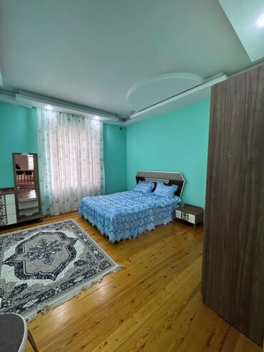 Bağ evlərinin satışı: Bakı, Mərdəkan, 282 kv. m, 5 otaqlı, Hovuzlu, Kombi, Qaz, İşıq -da lalafo.az — 28 Bağ evlərinin satışı: Bakı, Mərdəkan, 282 kv. m, 5 otaqlı, Hovuzlu, Kombi, Qaz, İşıq — 28