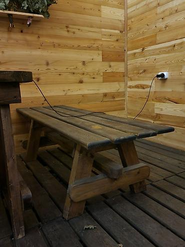 Строительство под ключ: Кафе, рестораны, Офисы, Балконы Больше 6 лет опыта — 28