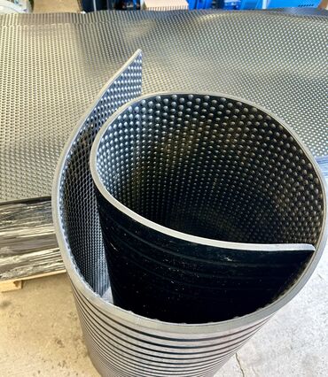 Товары и оборудование для с/х животных: Маты для крупно рогатого скота ( крс ) от компании «техномаш» at lalafo.kg — 7 Товары и оборудование для с/х животных: Маты для крупно рогатого скота ( крс ) от компании «техномаш» — 7