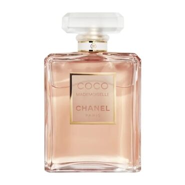 карабалта венто: Продаю женские духи "Coco Mademoiselle, Chanel"